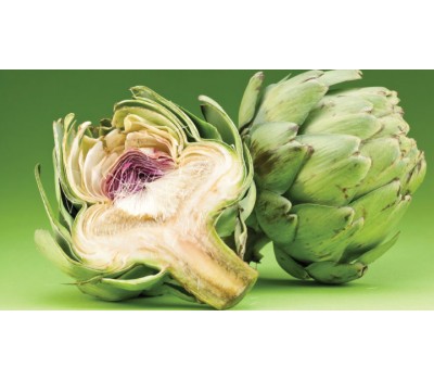 Natural Methods To Control Cholesterol